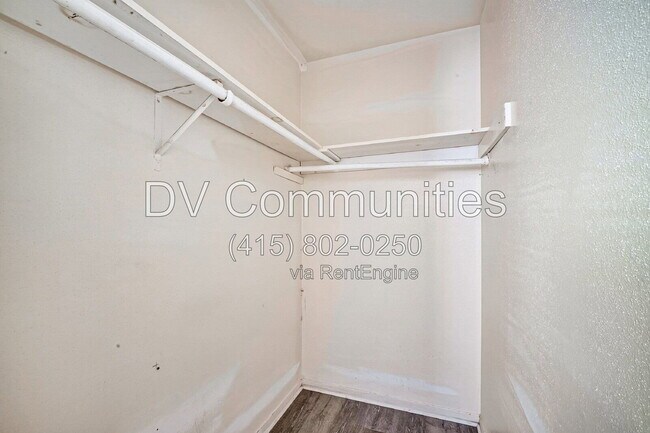 Building Photo - 12919 S Coast Dr