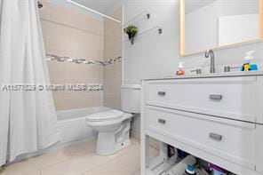 Building Photo - 9731 NW 37th St