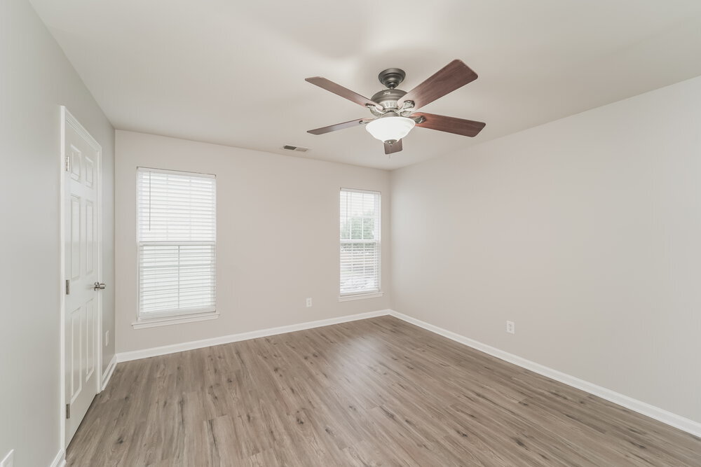 Building Photo - 5049 Prosperity Ridge Rd