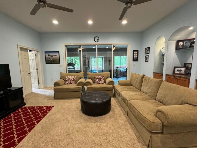 Building Photo - 1504 Big Creek Cove
