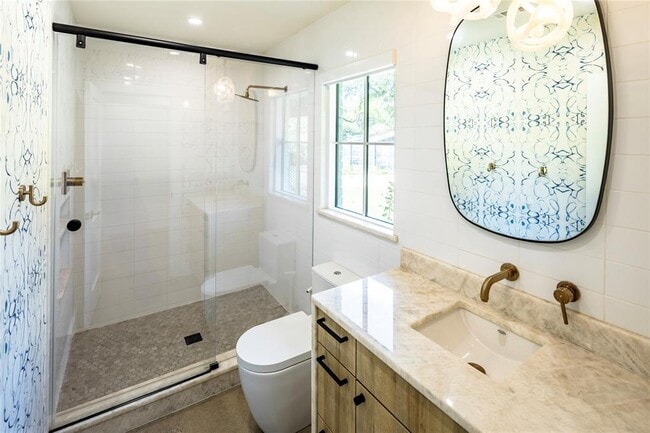 Building Photo - 4504 Greenbriar Ct