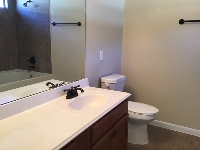 Building Photo - 16215 Ranchland Ln