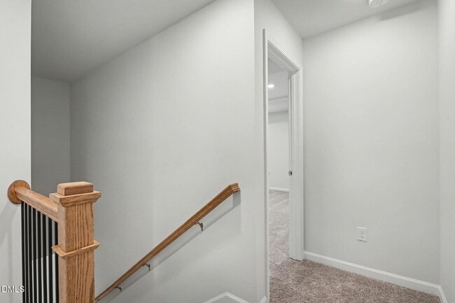 Building Photo - 3020 Everton Ave