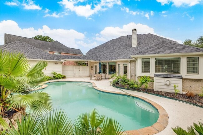 Building Photo - 5706 Cielio Bay Ct