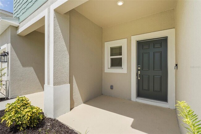Building Photo - 8705 Winter Breeze Wy