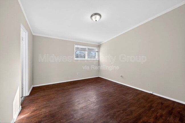 Building Photo - 8310 Sagewood Ln