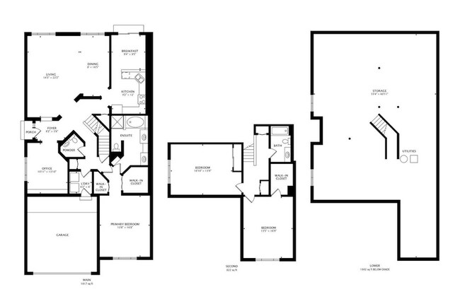 Building Photo - 4427 Lainie Cir