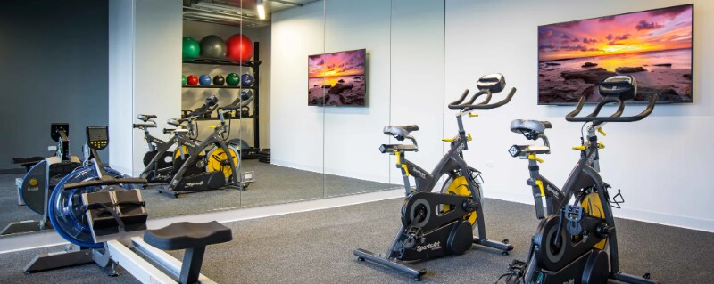 Building Photo - 112 W Superior St