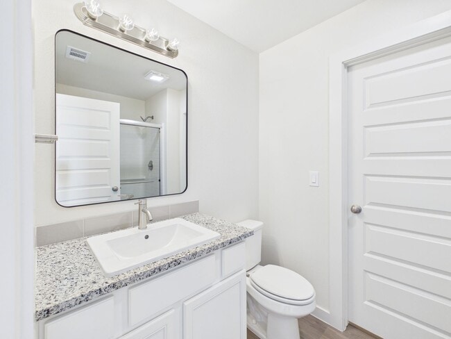 Building Photo - 2801 Ranch House Rd