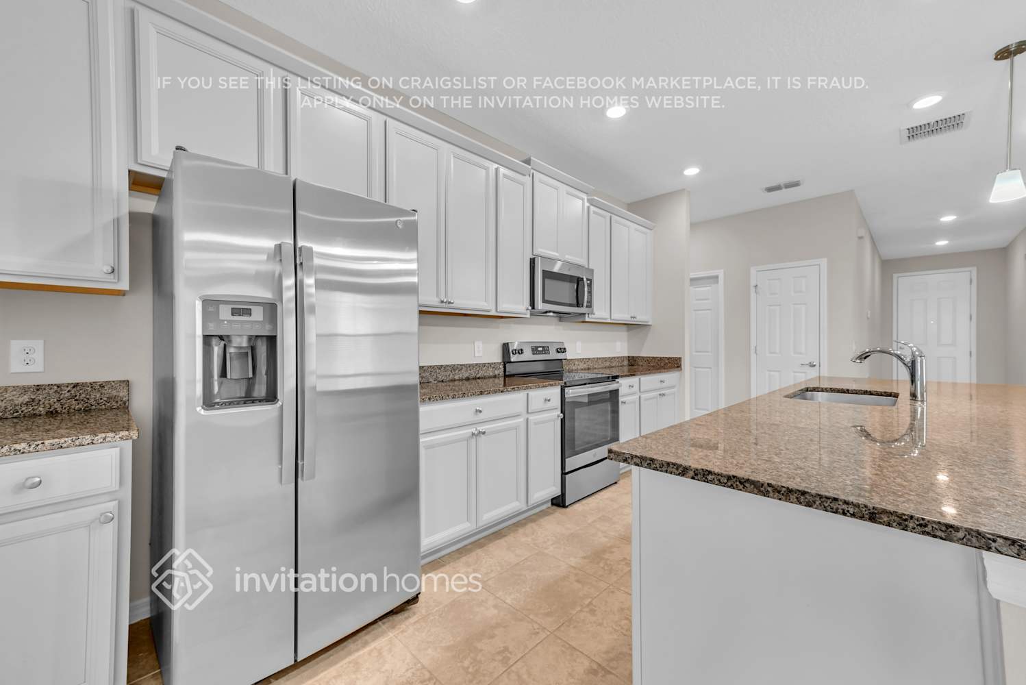 Building Photo - 5405 Ardmore Lp