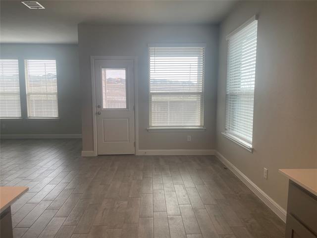 Building Photo - 135 Lunayena Rd