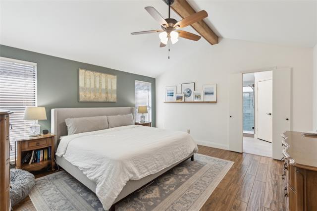 Building Photo - 4501 Hartford Dr