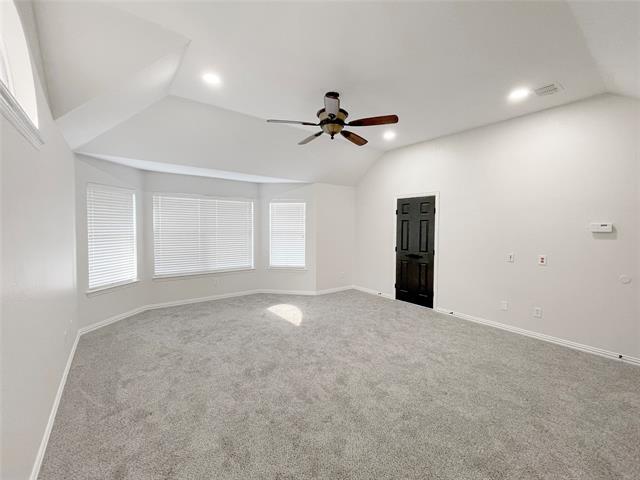 Building Photo - 7850 Greenvalley Ln