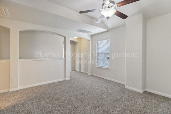 Building Photo - 13419 Canadian Parke