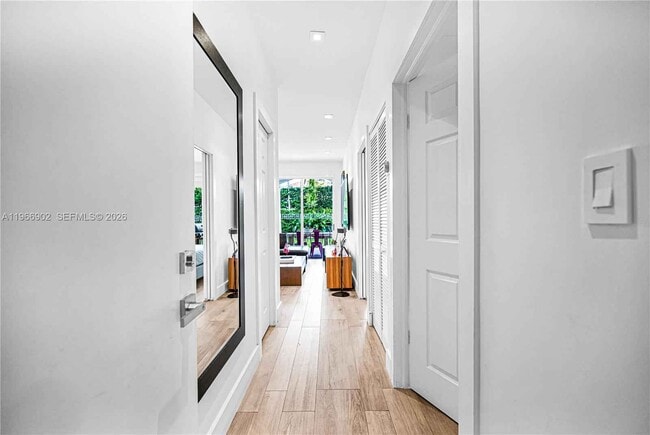 Building Photo - 11304 NW 66th St