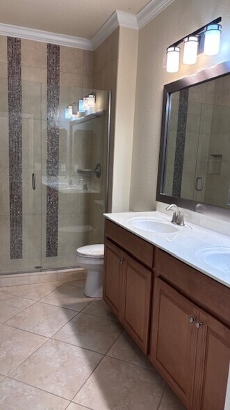 Building Photo - 3984 Treasure Cove Cir