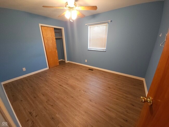 Building Photo - 844 Reda Rd