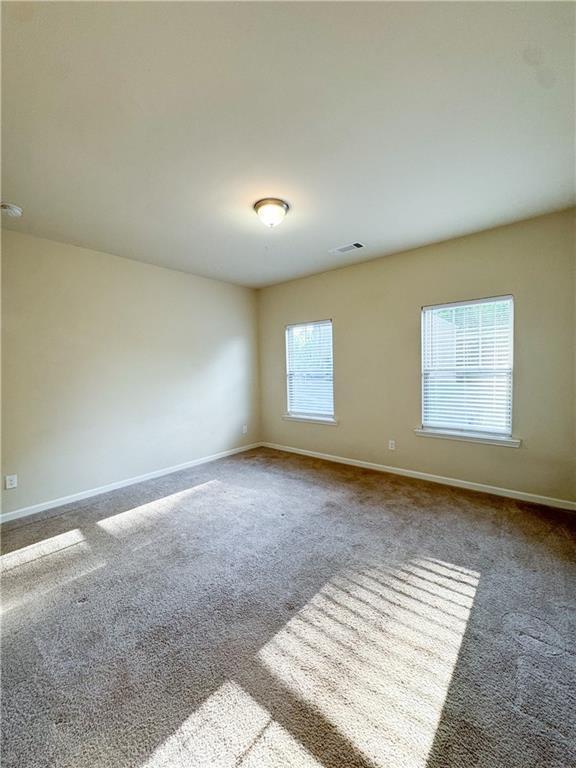 Building Photo - 198 Hardy Water Dr SE