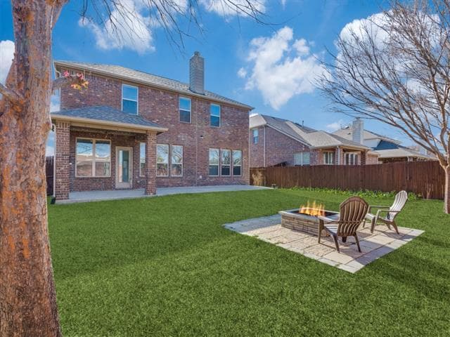 Building Photo - 12020 Tobosa Cir