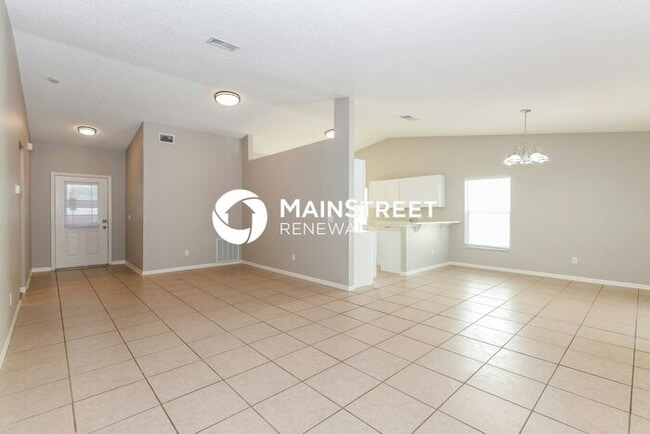 Building Photo - 3 Bedroom Pet-Friendly Home in Kissimmee, ...