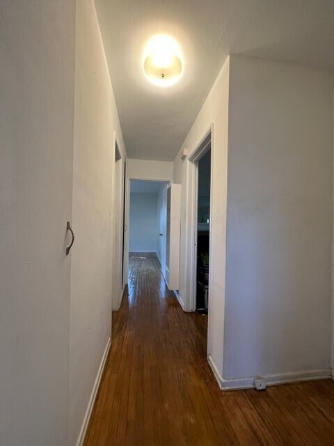 Building Photo - 536 Cypress Ave