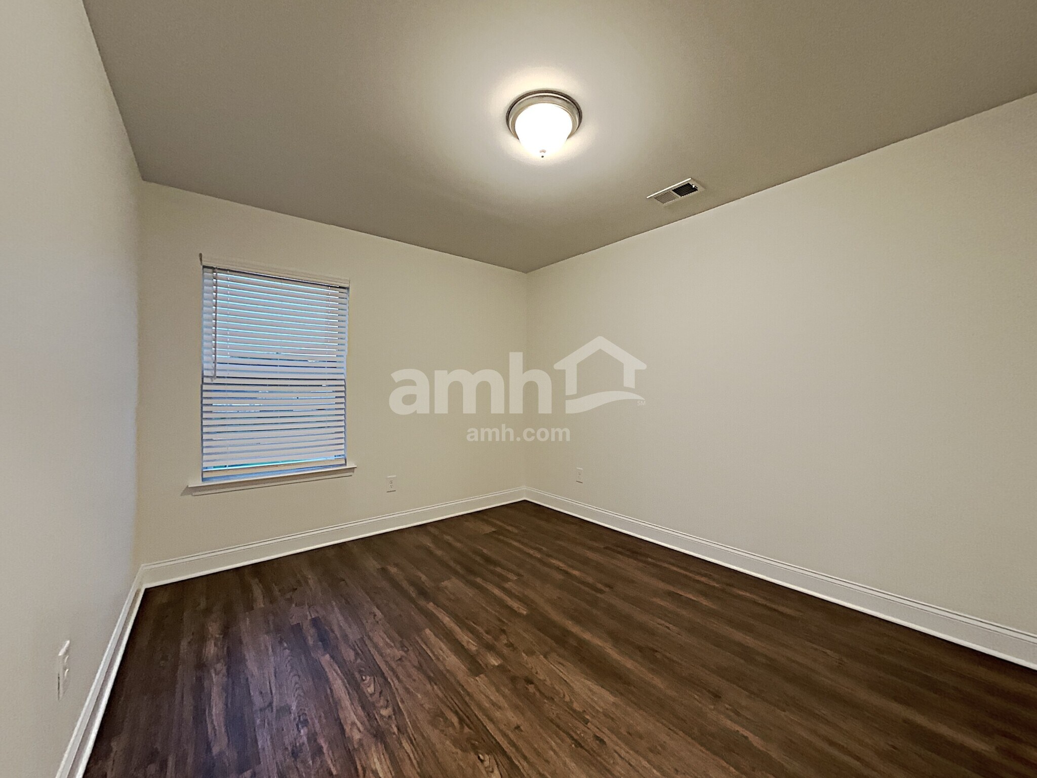Building Photo - 5125 Coppage Ct