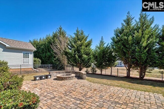 Building Photo - 714 Coriander Rd