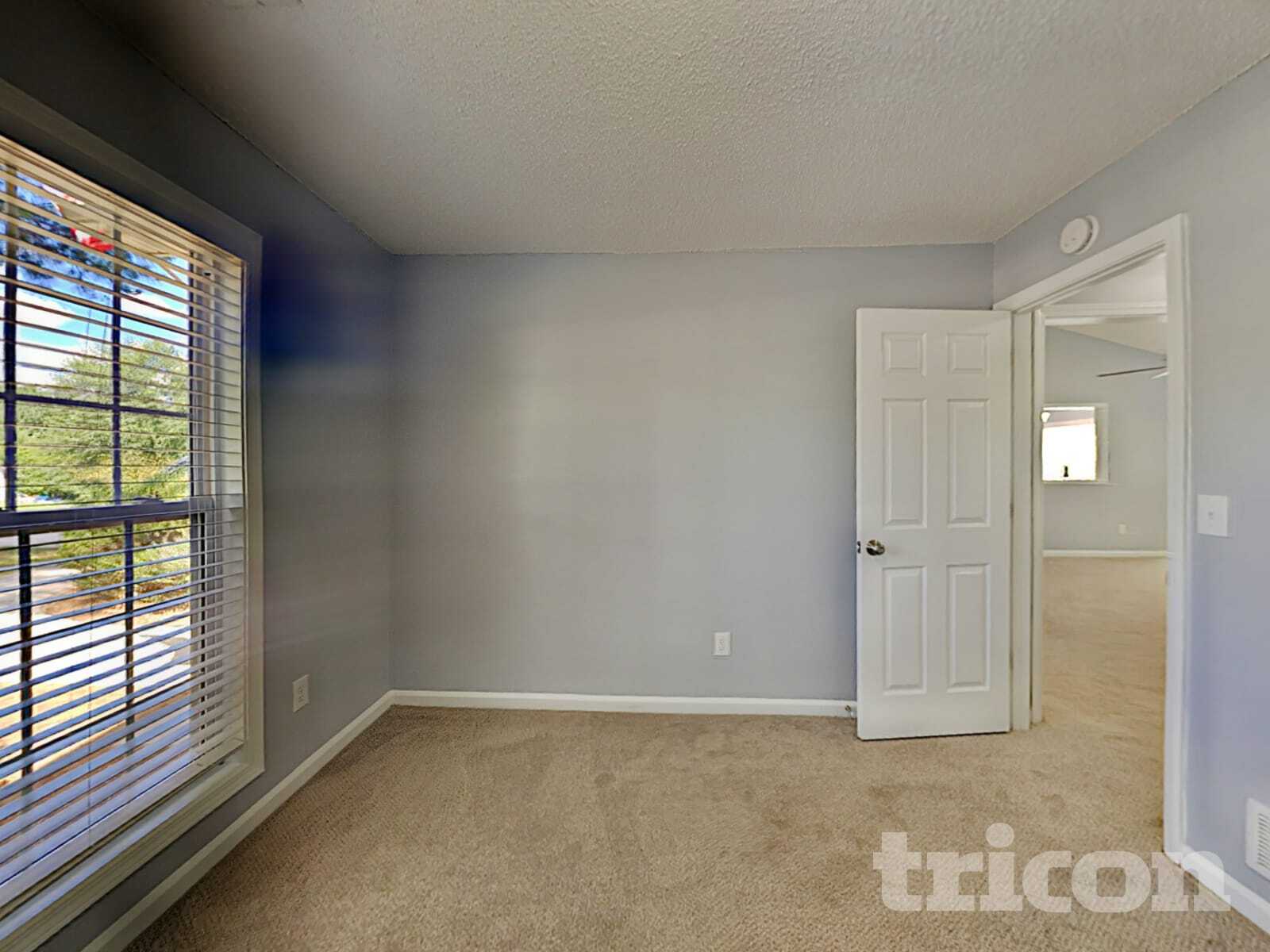 Building Photo - 309 Lokey's Ridge Rd