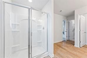 Building Photo - 5161 Sidney Square Dr