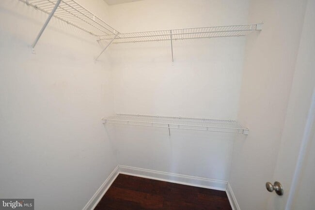 Building Photo - 1455 Hidden Meadow Ln