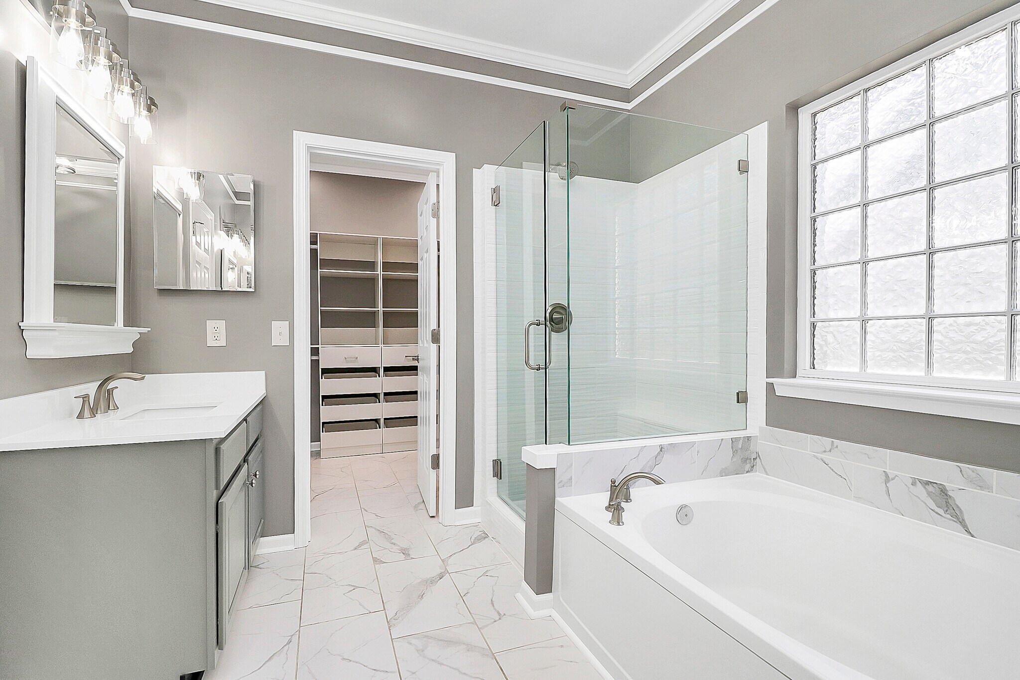 Building Photo - 17444 Baldwin Hall Dr