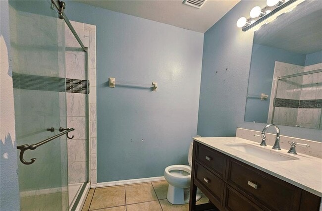 Building Photo - 4741 Alexis Dr
