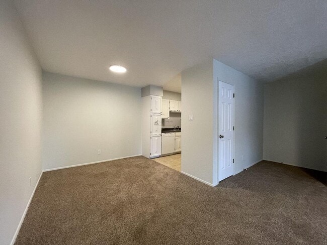 Building Photo - Centrally Located Trinity Condo Unit 626