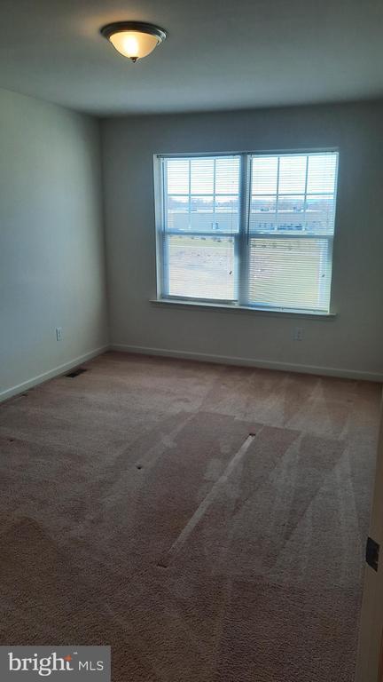 Building Photo - 803 Schooner Ln