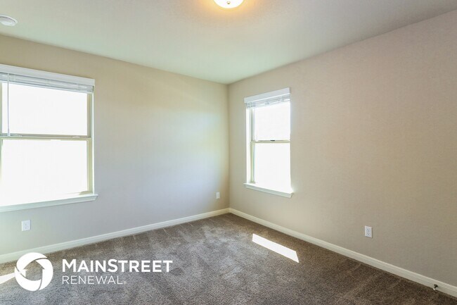 Building Photo - 1529 Arcadian Lily