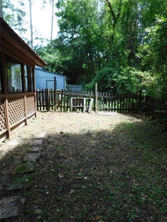 Building Photo - 4304 NE 17th Ter