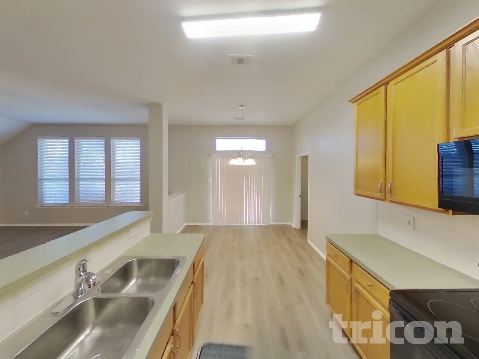 Building Photo - 2109 Pecan Creek Dr