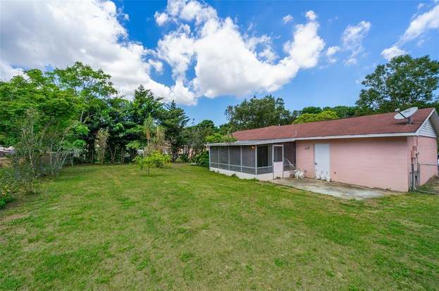 Building Photo - 6220 Rocky Trail