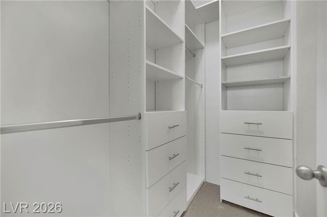 Building Photo - Gorgeous 4 bedroom in Sky Hills Providence Community!!!