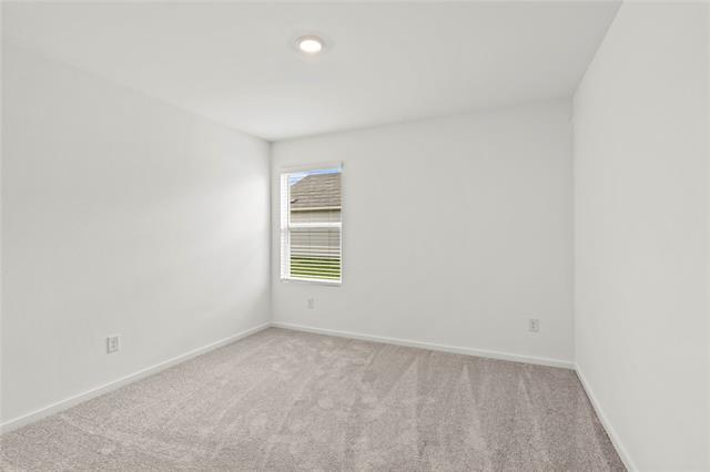 Building Photo - 1101 Pere David Dr