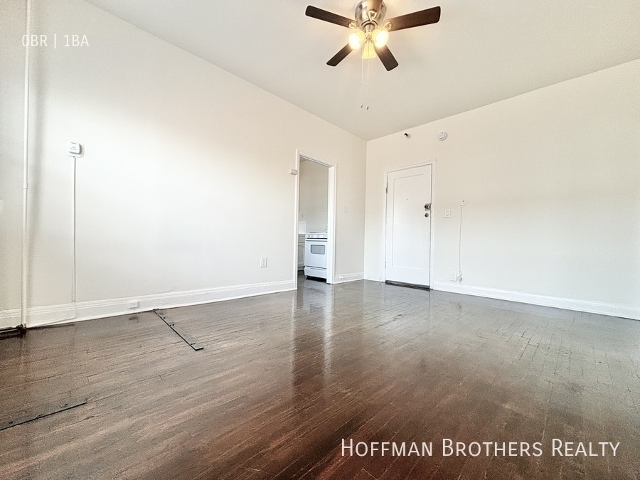 Building Photo - 147 Normandie Ave