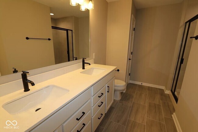 Building Photo - 4310 Douro Trl