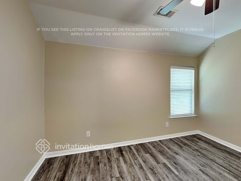 Building Photo - 1212 Maddy Ln