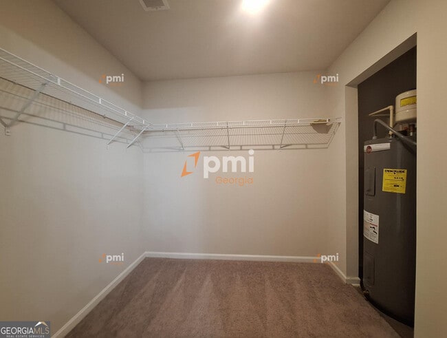 Building Photo - 437 Kildare Wy