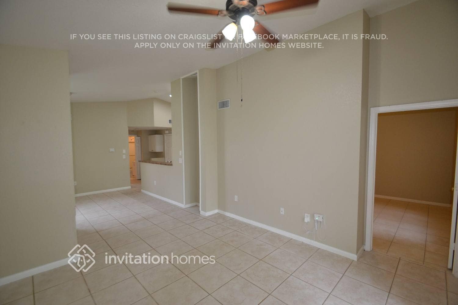 Building Photo - 18781 SW 25th Ct