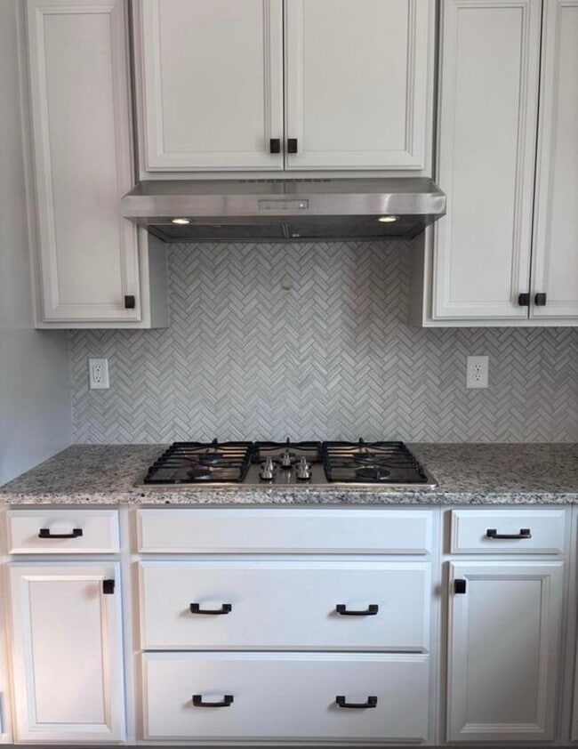 Building Photo - 4124 Poplin Grove Dr