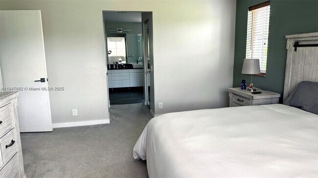 Building Photo - 4411 Foxtail Ln