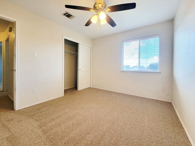 Building Photo - 17412 Casa Piedra Pl