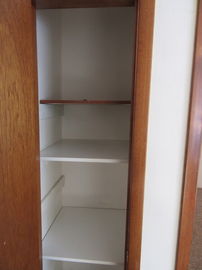 805 Prentice St 805 Prentice St Stevens Point WI 54481 Apartment Finder