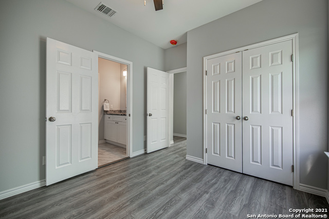 Building Photo - 310 Gabriel-